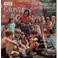 Cat Stevens - World Of Cat Stevens / Decca Cat Stevens - World Of Cat Stevens / Decca